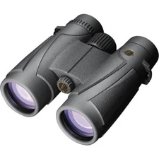 Leupold Binoculars 10x