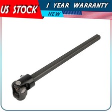 71223021hkr Steering Shaft Fits Gmc Sonoma Chevrolet S10 1994-2002 2003 2004 71223021hkr Steering Shaft Fits Gmc Sonoma Chevrolet S10 1994-2002 2003 2004