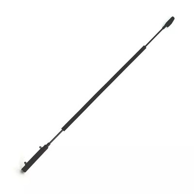 Genuine Volkswagen Release Cable 5C1-823-531-C
