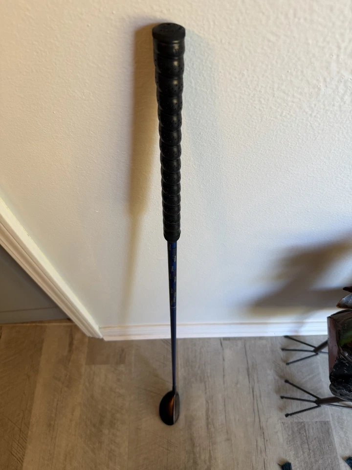 Ping G30 hybrid, Senior Shaft - Image 4 of 4