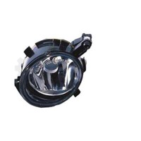 Prasco Nebelscheinwerfer NSW Links HB4 FüR Seat Ibiza IV Sportcoupe 6J1 6P5