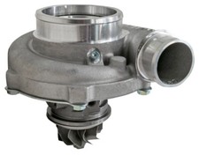 Garrett Gtx3076r Gen Ii Turbo Kit 856801-5039s