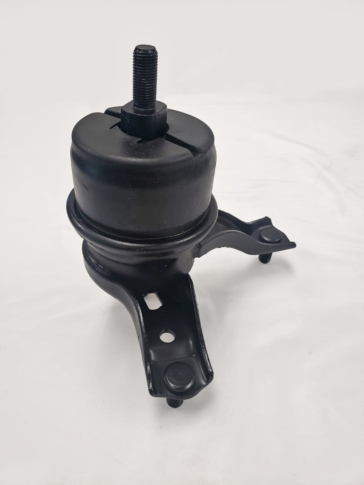 Engine Torque strut, Trans. & Engine Mounts Set 5Pcs for Toyota Sienna