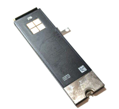 Microsoft Surface Laptop 2008 M.2 SSD 2TB M1188132-002 | eBay