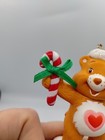Bild 9 von 12