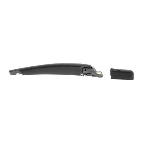 Rear Window Cleaning Wiper Arm For Mercedes R-CLASS 05-14 2518200944 - Picture 2 of 3