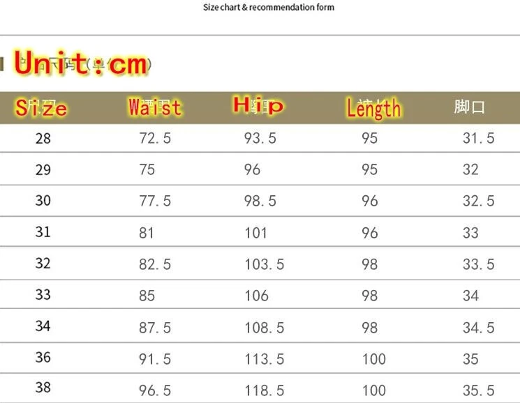 Hombres GURKHA Pantalones Informales Pantalones de Lino Retro Negocios Cintura Alta Noveno Traje Pantalón Foto 3 de 4