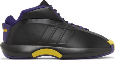 Adidas Shoes Kobe | eBay