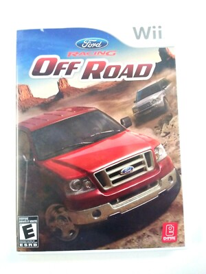 Wii 本体　ゲーム7種類　【大特価！！】 wii 本体 wii ソフト ゲーム七点セット＋懐かしゲーム