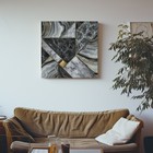 Bild 7 von 12
