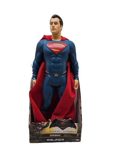 Jakks 2015 19