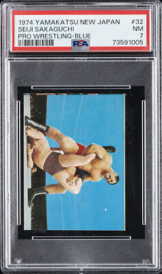 Yamaken☆ ProX ZCase Flip-Ready Hydraulic Console Case for Yamaha DM7/DM7-EX