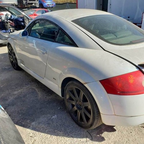 1305235706 faro izquierdo para AUDI TT (8N3 8N9) 1.8 T 1998 1307329066 790378 - Imagen 20 de 24