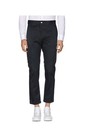DIESEL  JEANS MEN — photo 1