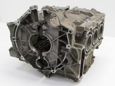 Porsche 987 Boxster Cayman 2,7L M97.20 Motorgehäuse Kurbelgehäuse Motorblock