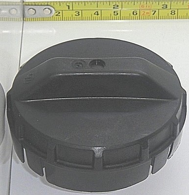 GENUINE/ OE. MN106160 FUEL TANK (FILLER) CAP MB825327 MN106079 