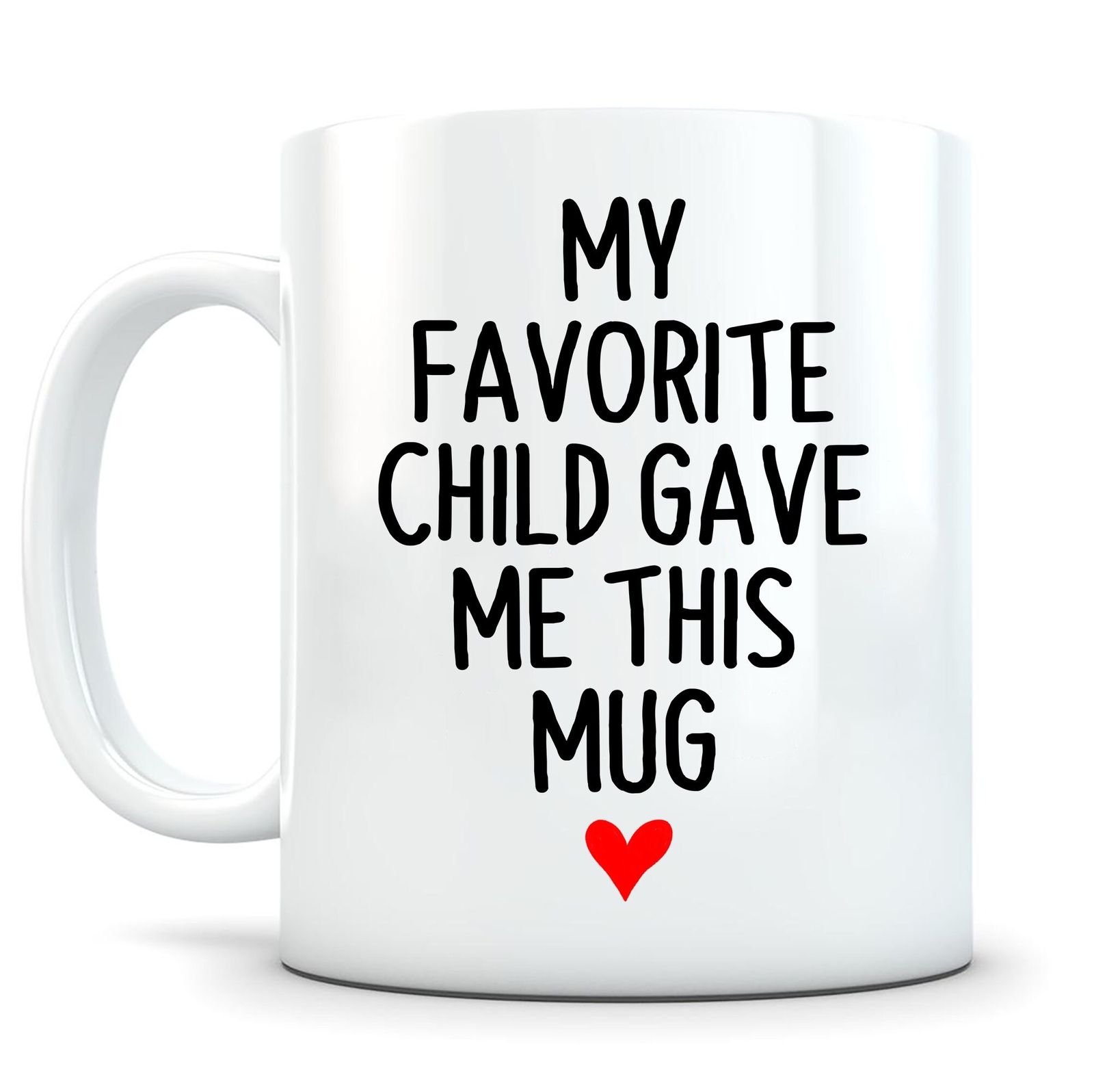 Best Mothers Day Gift Mothers Day Mug Funny Mothers Day Cup Mother's Day Gift