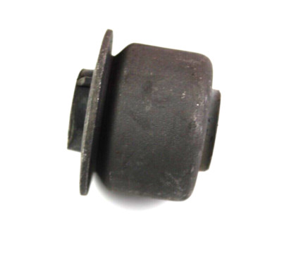 Metalcaucho 05709 Suspension Silent Block For Citroen C5 III C6 Peugeot 407