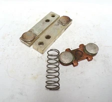 JOSLYN CLARK CONTACT KIT, 5M-056, 85253