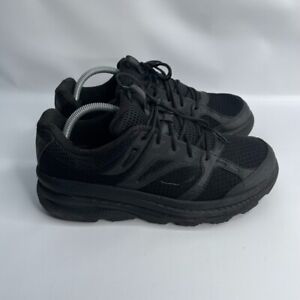 Hoka Engineered Garments | eBay Hoka Engineered Garments | eBay