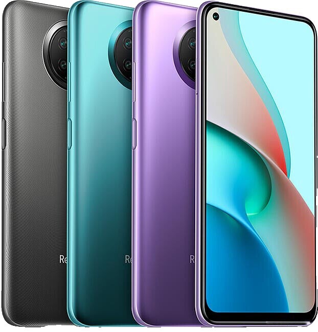 Redmi Android Cell Phones & Smartphones for sale - eBay