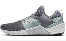 Size 9 - Nike Free Metcon 2 Cool Grey 