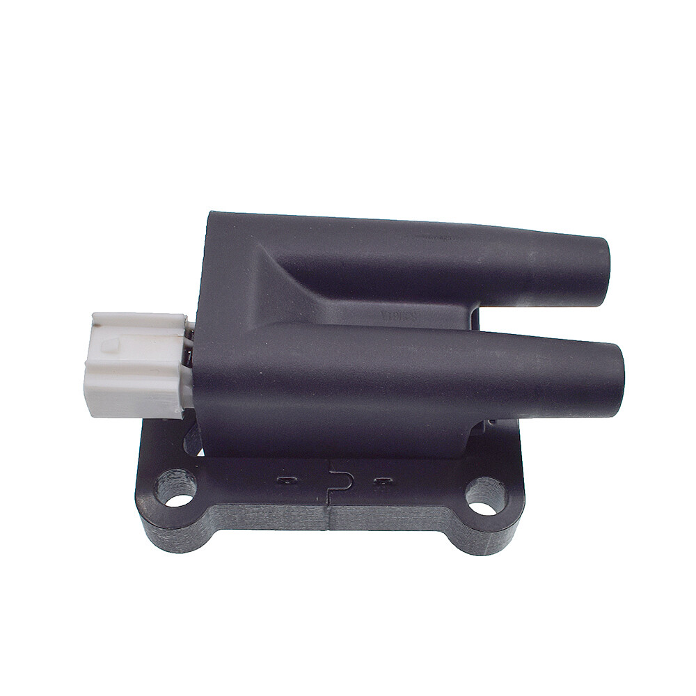 s-l1600.jpg