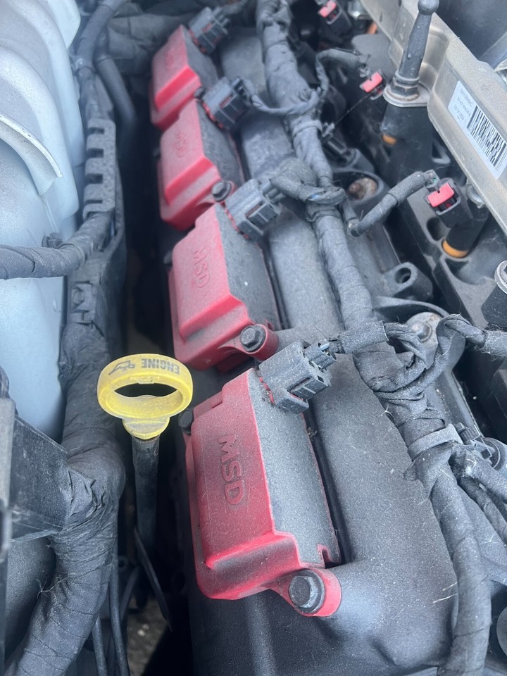 2012 Dodge Charger POLICE eBay