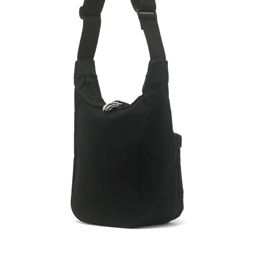 Yoshida Kaban PORTER BEAT SHOULDER BAG Black 727-08973 JAPAN Yoshida Kaban PORTER BEAT SHOULDER BAG Black 727-08973 JAPAN