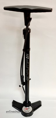 HYDE LILITH PIERCE K18GD ガーネット HYDE LILITH PIERCE ピアス