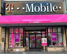 Unlock iPhone T-mobile Full premium (Cualquier iPhone) 72 a 48 horas