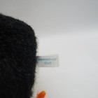 Bild 7 von 8