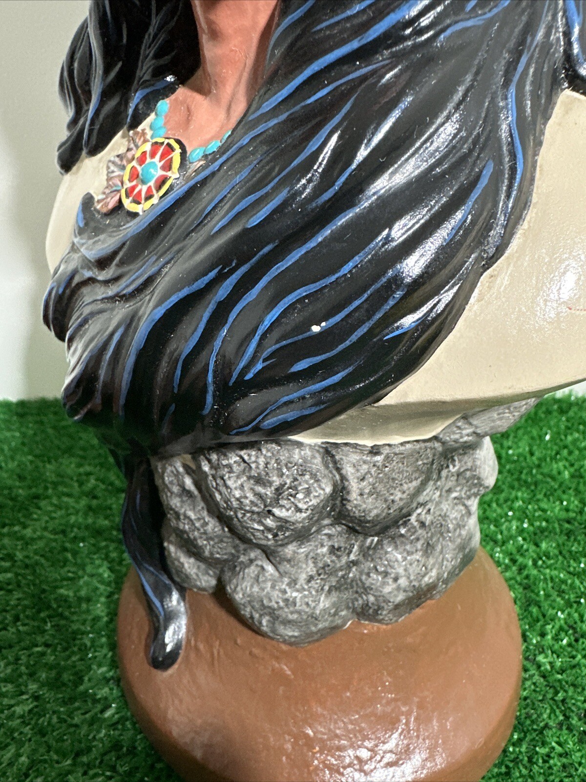 Picture 10 of 10