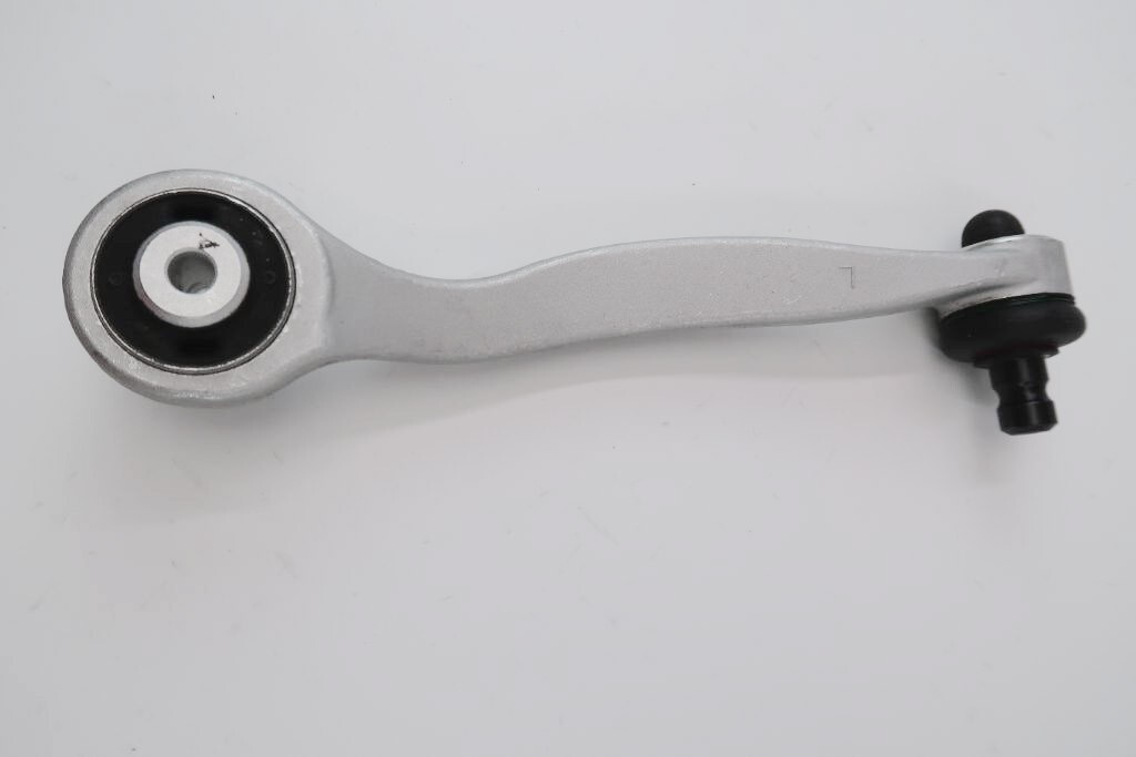 Bentley Gt Gtc Flying Spur suspension left upper control arms