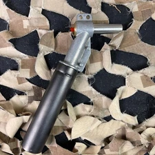 NEW T4E .68 Cal HDR 68 16 Joule Valve Upgrade