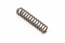 1911 Main Spring - Officer 23lb