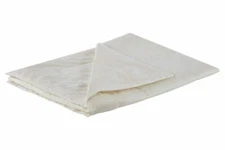 Sleep & Beyond myComforter™ Light 100% Washable Wool Comforter