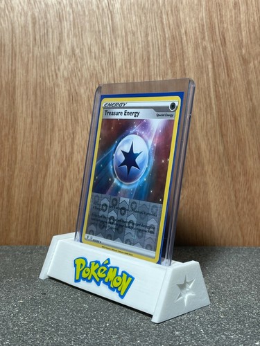 Pokemon Card Holder - Picture 38 of 45