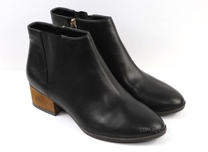 dr scholl's tumble bootie