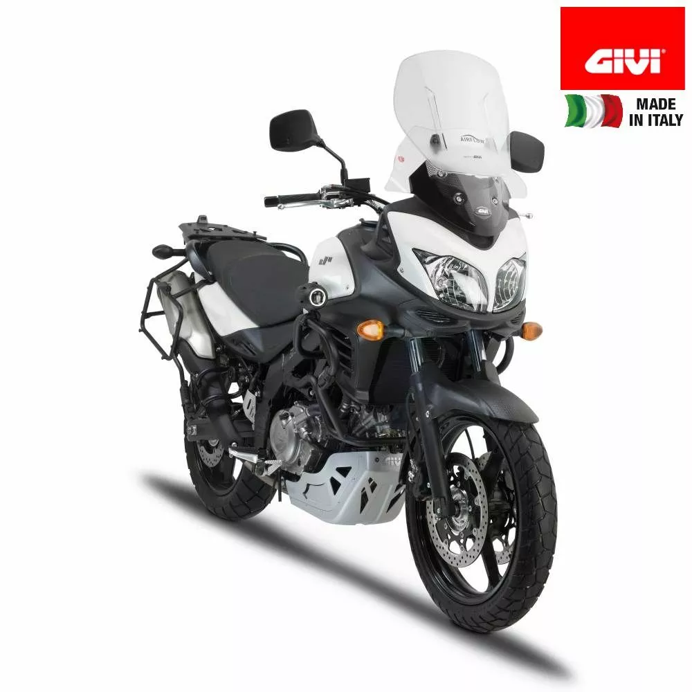 givi af3101