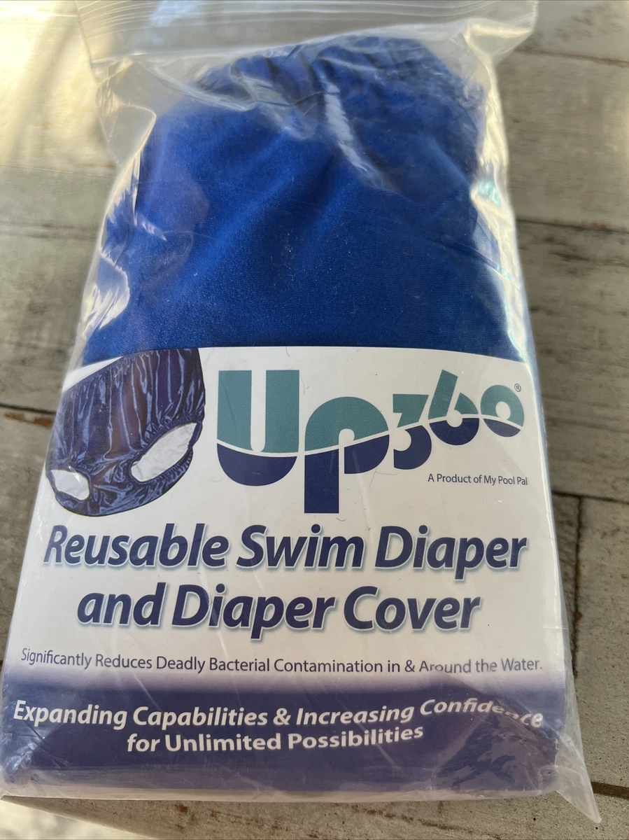 My pool pal swimsters sales