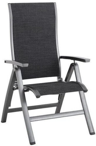 Multipositionssessel Kensington Plus | eBay