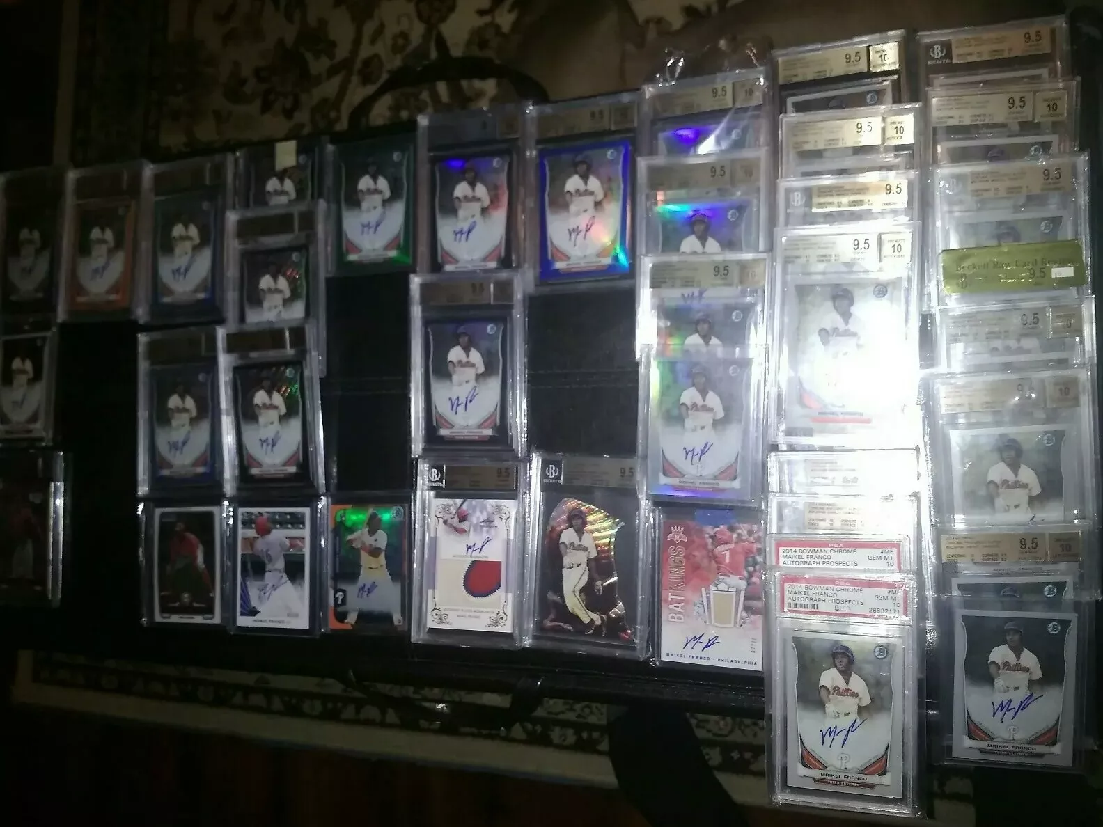 Picture 7 of 11
