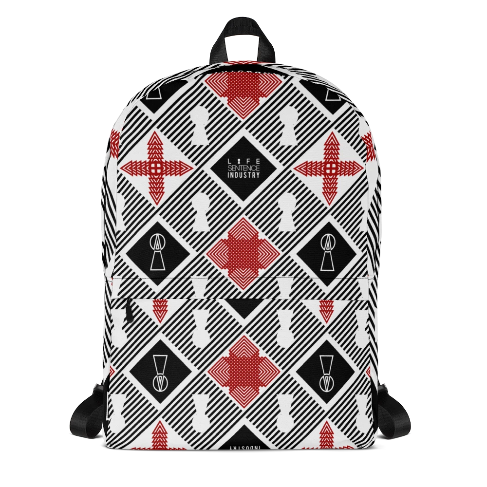 Top more than 134 bag and baggage sentence latest 3tdesign.edu.vn