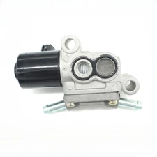 36450PT3A01 Idle Air Control Valve Fits For Honda Accord 90-94 Prelude 92-96：