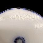 Picture 9 of 15