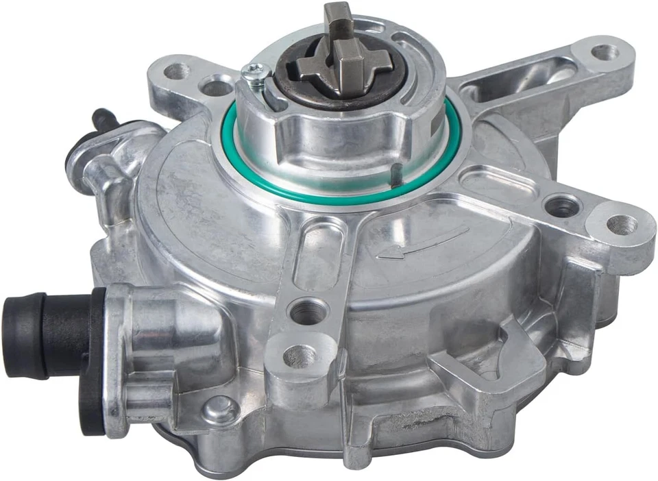 Bomba de vacío de freno para Mercedes-Benz S550 S63 AMG 2014-2017 y GLE350 2016-2018 Foto 2 de 4