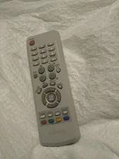 Fastshipping🇺🇲 Samsung Bn59-00403b Remote Control see item description 