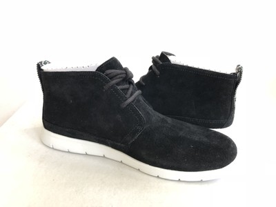 UGG Freamon Mens Boots US 14/UK 13/EU 38.5 UGG Men main image 4