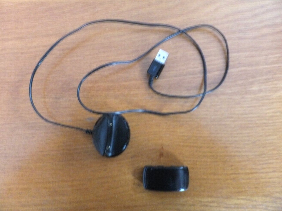 samsung gear fit 2 pro smart watch eBay